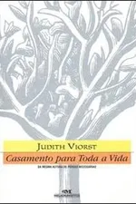 Cover of Casamento para toda a vida