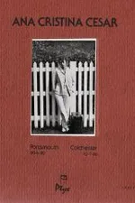 Cover of Caderno de Desenho