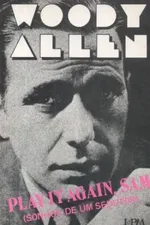 Cover of Play it Again, Sam