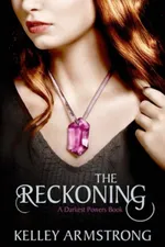 Cover of The Reckoning
