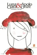 Cover of Luna Clara & Apolo Onze