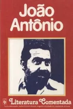 Cover of João Antônio