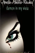 Cover of Demon in My View