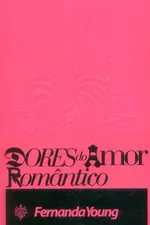 Cover of Dores do Amor Romântico