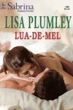 Cover of Lua-de-mel