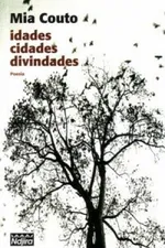 Cover of Idades Cidades Divindades