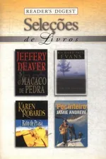 Cover of Seleções de Livros