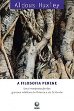 Cover of A Filosofia Perene
