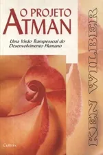Cover of O Projeto Atman