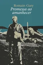 Cover of Promessa ao amanhecer