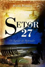 Cover of Setor 27