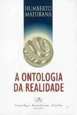 Cover of Ontologia da realidade