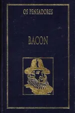 Cover of Bacon