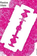 Cover of Restos Vitais