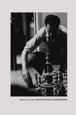 Cover of Gaveta dos Guardados