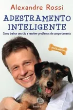 Cover of Adestramento Inteligente