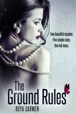 Cover of The Ground Rules