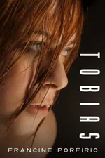 Cover of Tobias