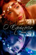 Cover of O Equinócio