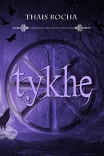 Cover of Tykhe