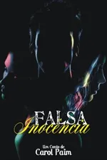 Cover of Falsa Inocência