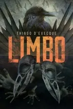 Cover of Limbo