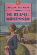 Cover of Sublime Obsessão