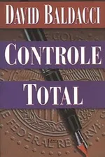 Cover of Controle Total