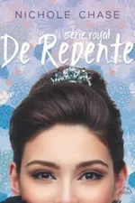 Cover of De Repente
