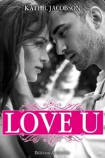 Cover of Love U - Vol. 1