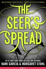 Cover of The Seer's Spread