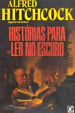 Cover of Histórias Para Ler no Escuro