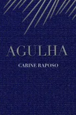 Cover of Agulha