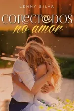 Cover of Conect@dos no Amor