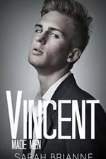 Cover of Vincent