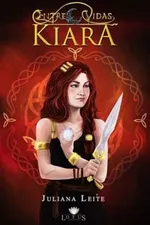 Cover of Kiara
