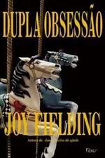 Cover of Dupla obsessão