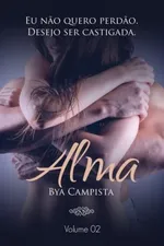 Cover of ALMA