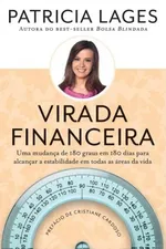 Cover of Virada Financeira