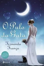 Cover of O Pulo da Gata