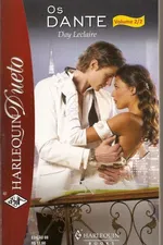 Cover of Falsa União & Contrato Nupcial