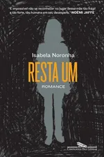 Cover of Resta Um