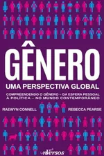 Cover of Gênero