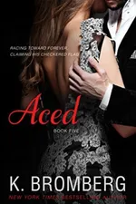Cover of Aced
