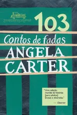 Cover of 103 contos de fadas