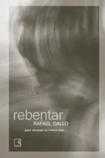 Cover of Rebentar