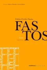 Cover of Fastos