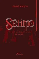 Cover of Sétimo