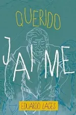 Cover of Querido Jaime