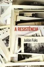 Cover of A resistência